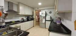 Pandan Valley (D21), Condominium #215350021